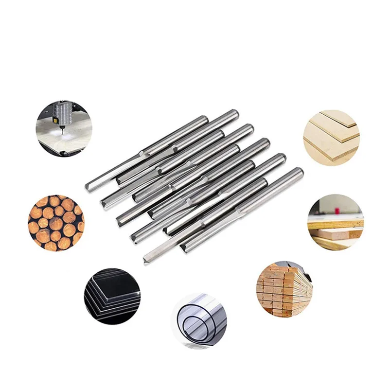 Thumbnail 4 - #43 Ranked Router Bits Picks in 2026