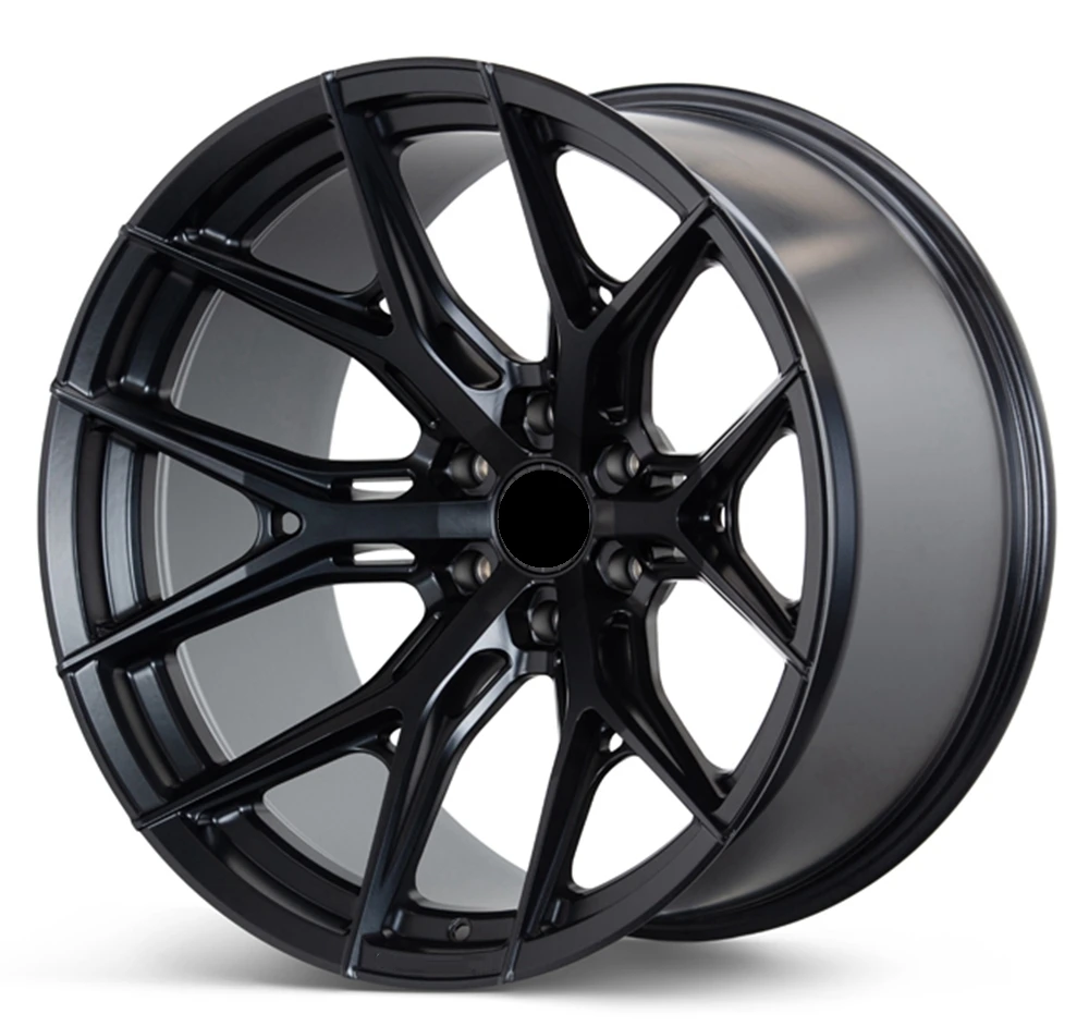 

17 18 19 20 21 22 24 26 Inch Forged Wheel for toyota Sequoia Land Cruiser Lc200 Lc300 Hilux for Dodge Ram Trx for ford for jeep