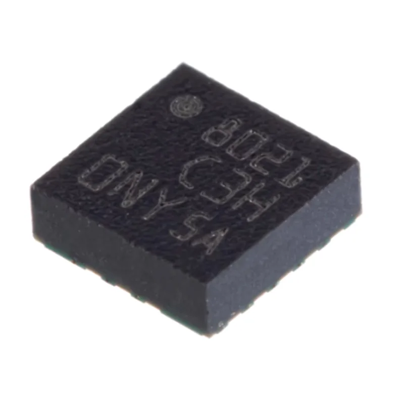 10Pcs New Original …