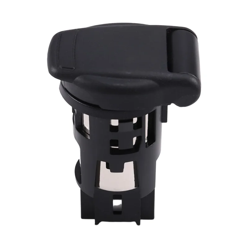 

AB96-25331-3SH0A Автомобильный прикуриватель, розетка для Nissan Altima Kicks Rogue Sentra Versa