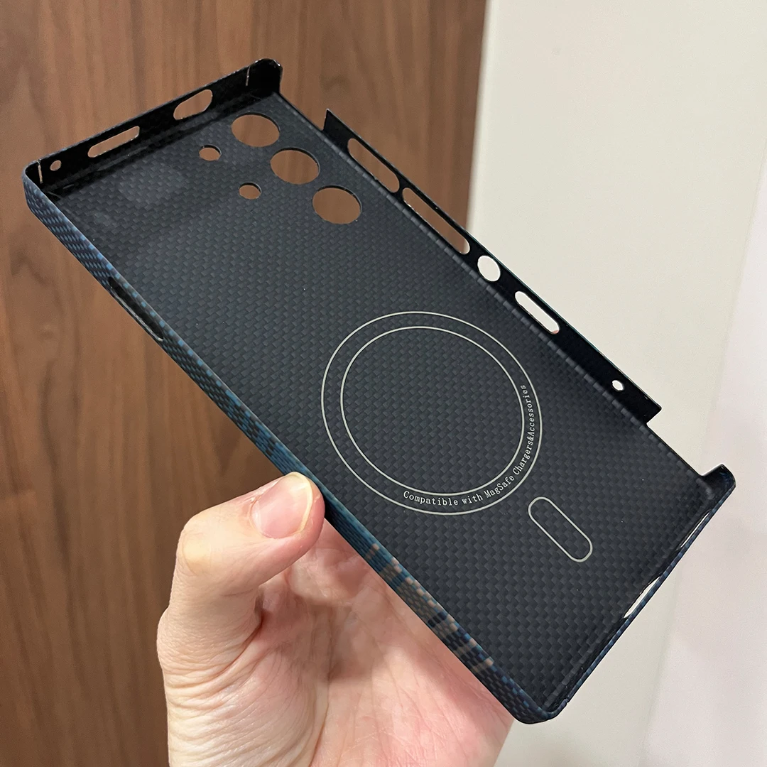 phone case silicone Sidephone Silicone Cases