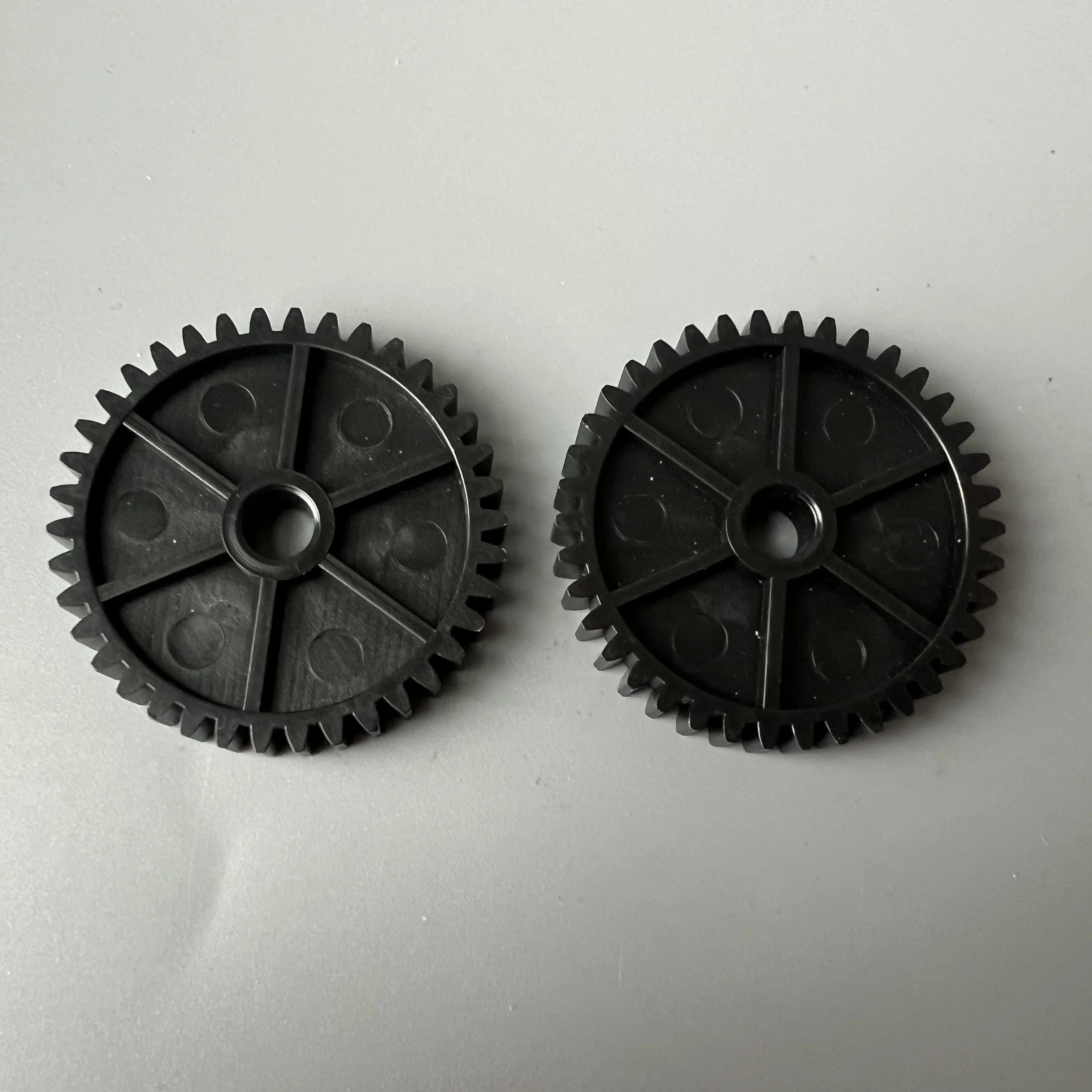 A035162 A035162-01 IDLE GEAR (38T) for Noritsu Qss Minilabs 3001 3011 3300 3501 3502 Digital Minilabs