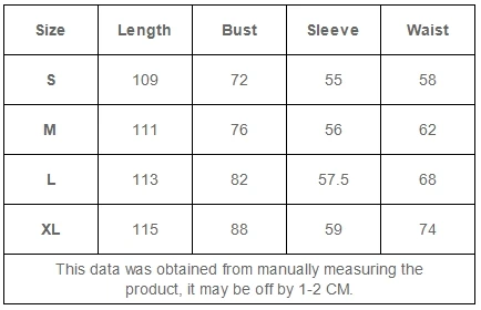 Maxi Dresses for Women Off-Shoulder Knit High Waist Slim Elegant Fashion Pleated Maxi Dress Long Sleeve Backless Knitwear Dress