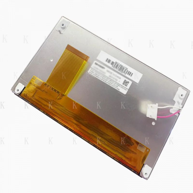 

C LCD Screen For KIA HYUNDAI GENESIS COUPE NAVIGATION RADIO 2009 2010 2011 Car GPS