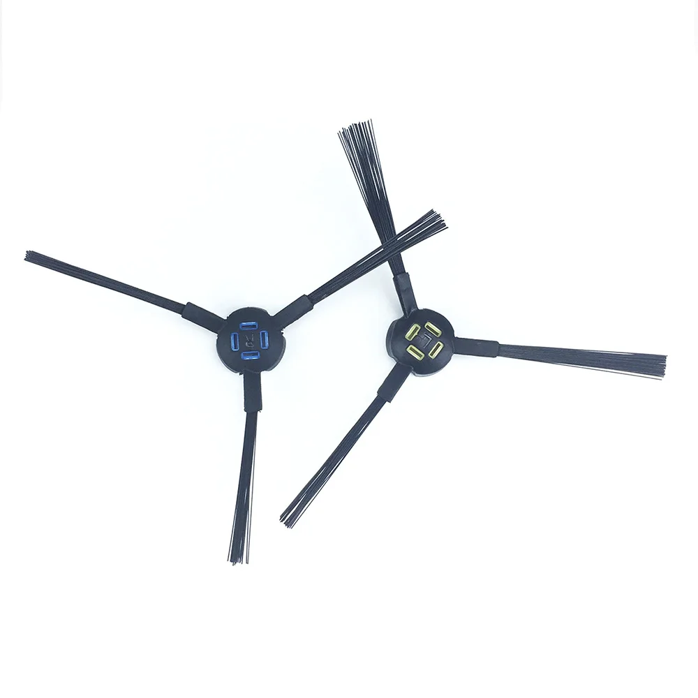 フィルター付きロボット掃除機用掃除機,hpaフィルター付き掃除機用アクセサリー,ilife v8s v80 x750 v8c/v85/v8e/v8 plus