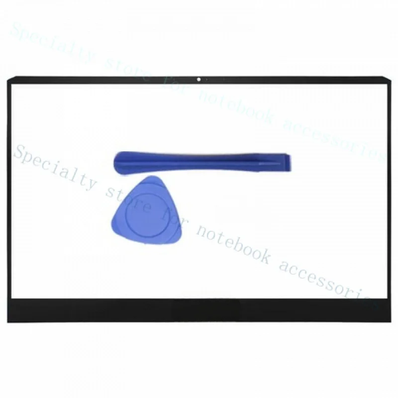 A+  For MSI GE76 GP76 MS-17K1/17K2/17K3/17K4 Laptop LCD Back Cover Front Cover