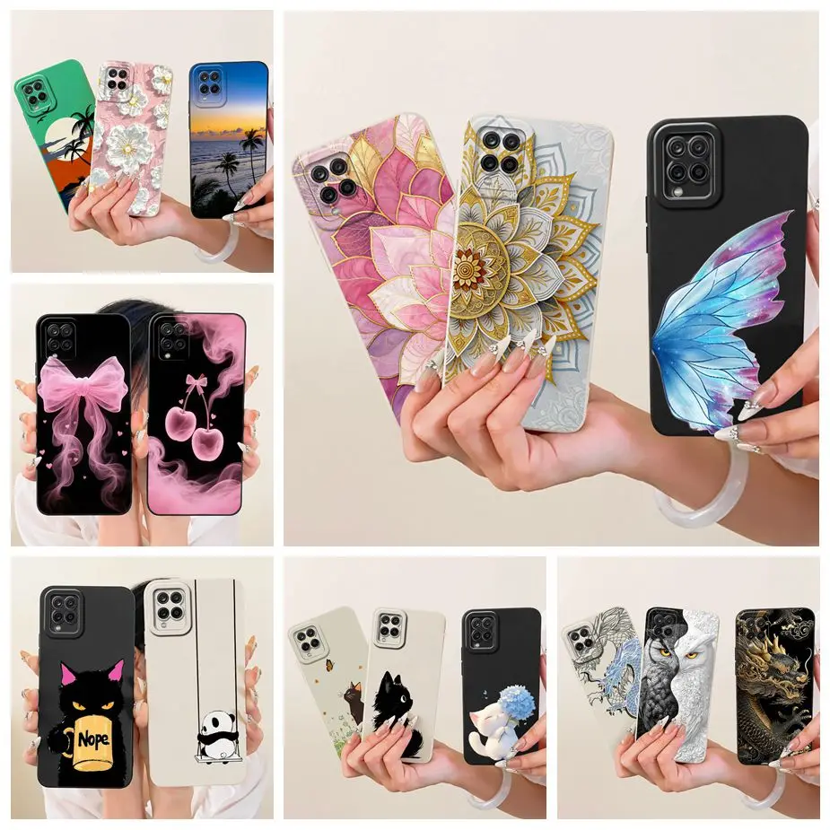 For Samsung Galaxy … - image