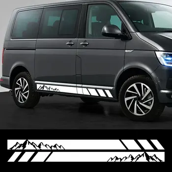 12 最佳銷售 大眾 Multivan T4 - №12