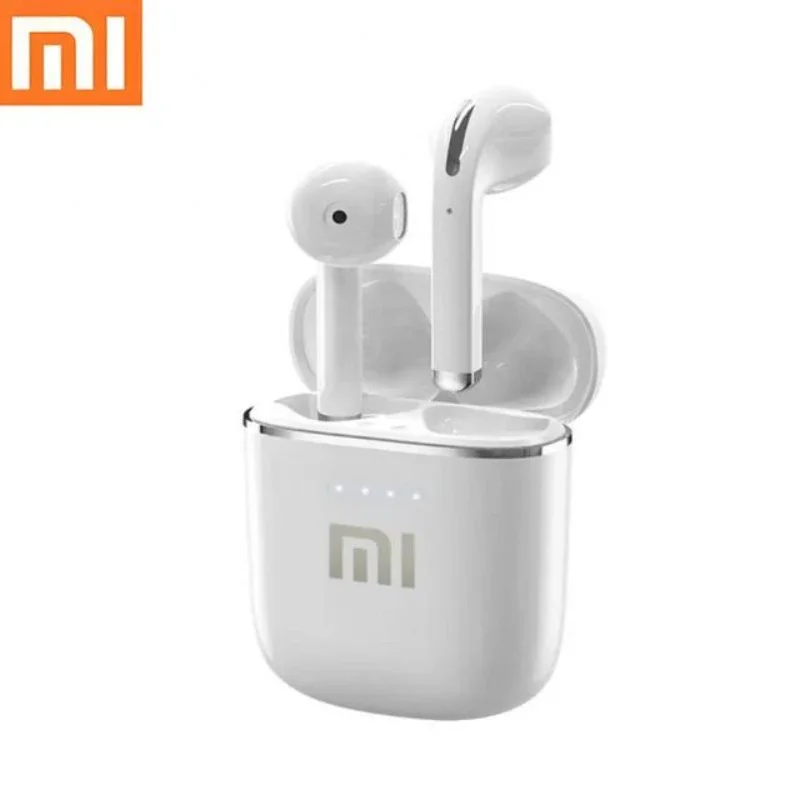 Xiaomi Buds 3 Pro Wireless Headphones Bluetooth 5.0 TWS Earphones Sports Gaming Earbuds Stereo Surround Hi-Fi Headsets With Mic