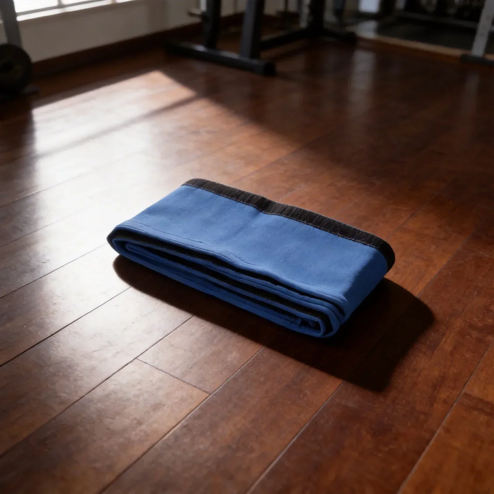 

Складной чехол для поручня, размер упаковки 35*25*2 см, защитный чехол для использования на открытом воздухе, запасные части для бассейна, износостойкий материал