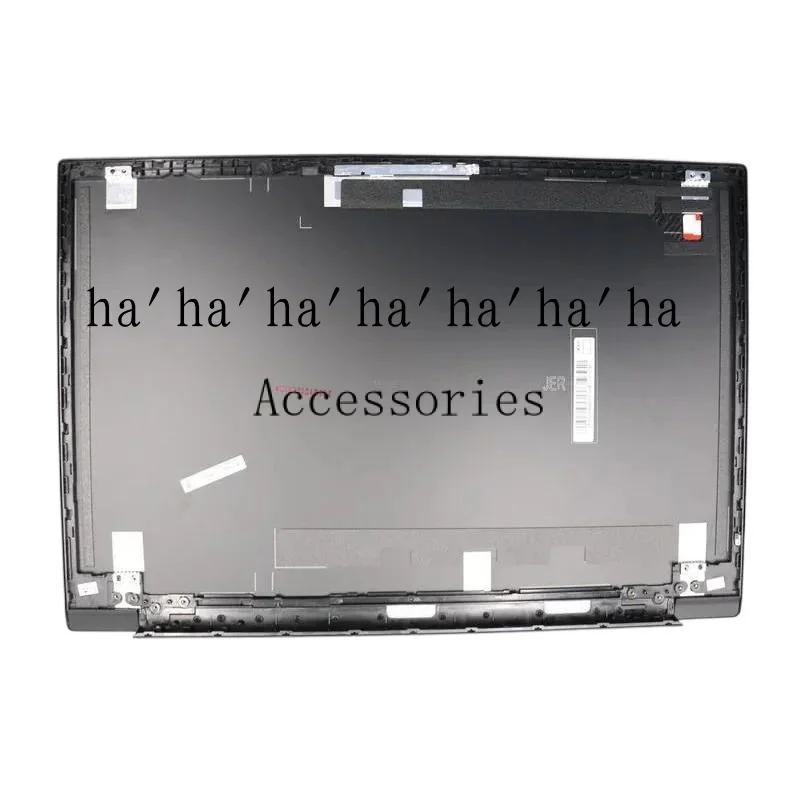 WYORESY New rear lid top case LCD back cover front bezel for Lenovo ThinkPad E580 E85 E90 E95 stechter 01wj413 02690 02dl866