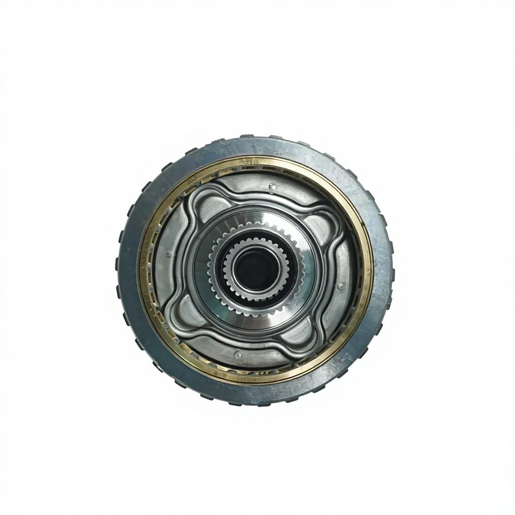 PLANET SET 15 TOOTH PINION 142583B - R5A51 V5A51