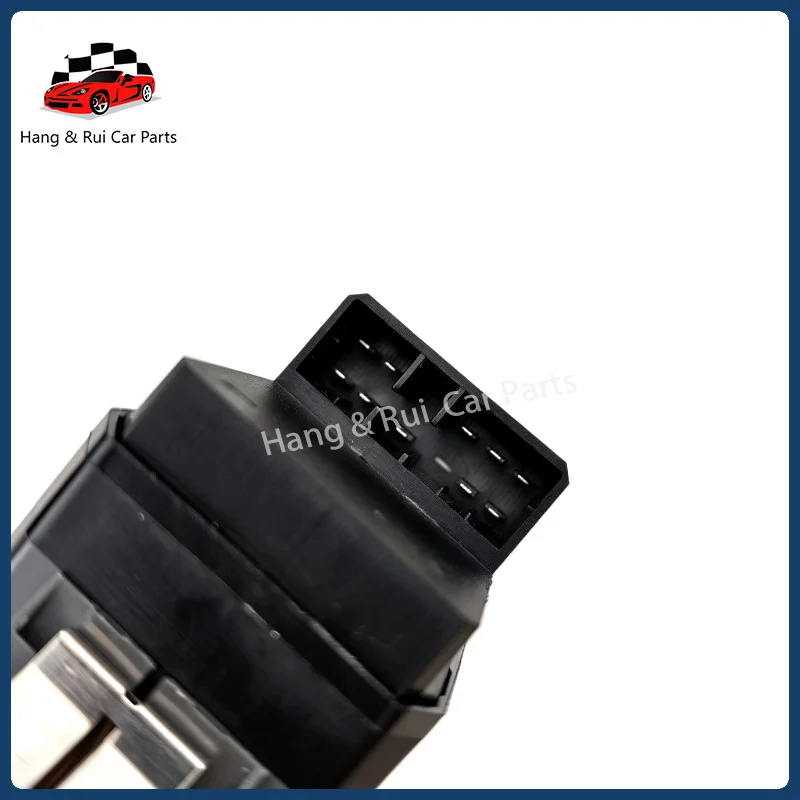 37990-75F00-T01 Power Window Switch for Suzuki Grand Vitara 1999-2002