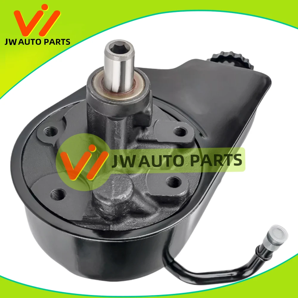 

15076610 15234825 15267668 15772444 15909823 15857161 Для Chevry Silverado, GMC Sierra 2500 3500 6,6 л 20-8757 Насос гидроусилителя рулевого управления