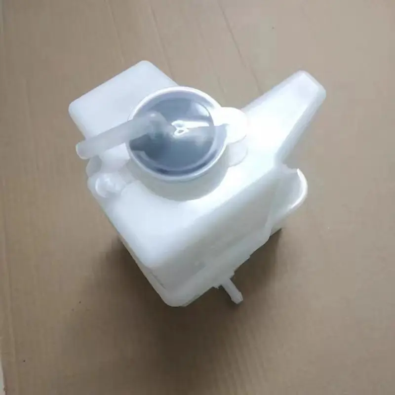 لمازدا 323 بروتج بريماسي نظام تبريد الأسرة خزان المبرد زجاجة خزان المياه Resevoir ZL01-15-350AL1