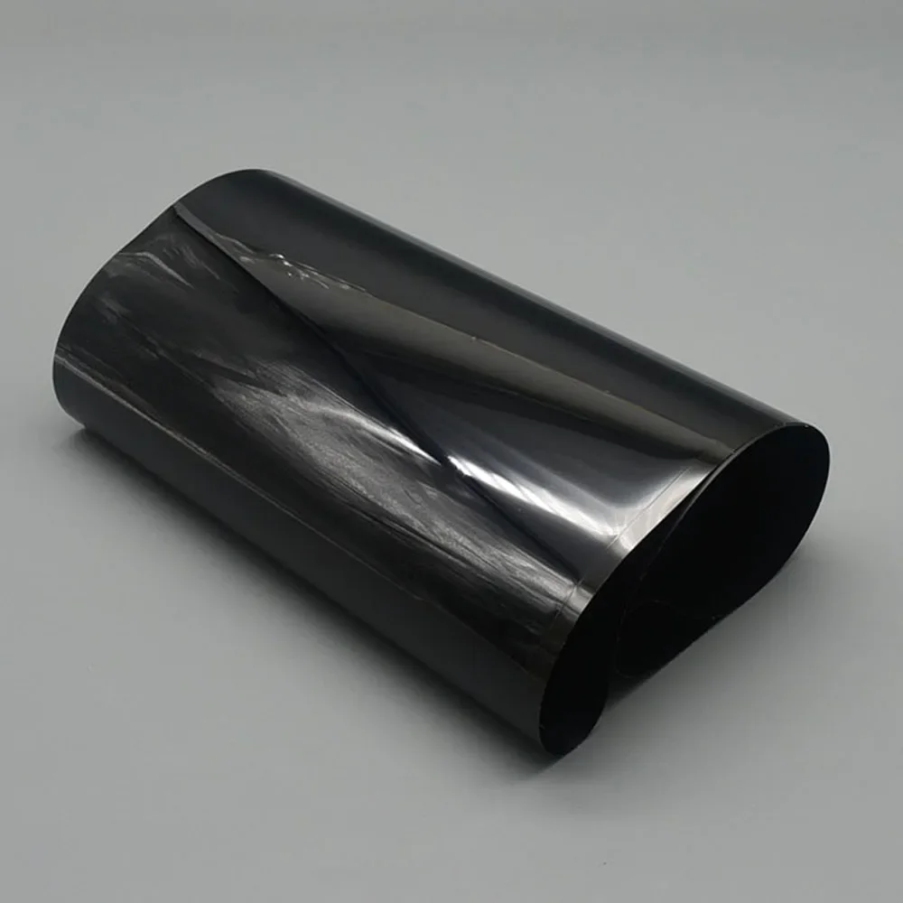 New Compatible RM2-5907-000CN RM2-5907 Transfer Belt for HP M274 M 277 274 252 254 M154 M180 M181 M280 M281 M254 IBT Belt - view 6