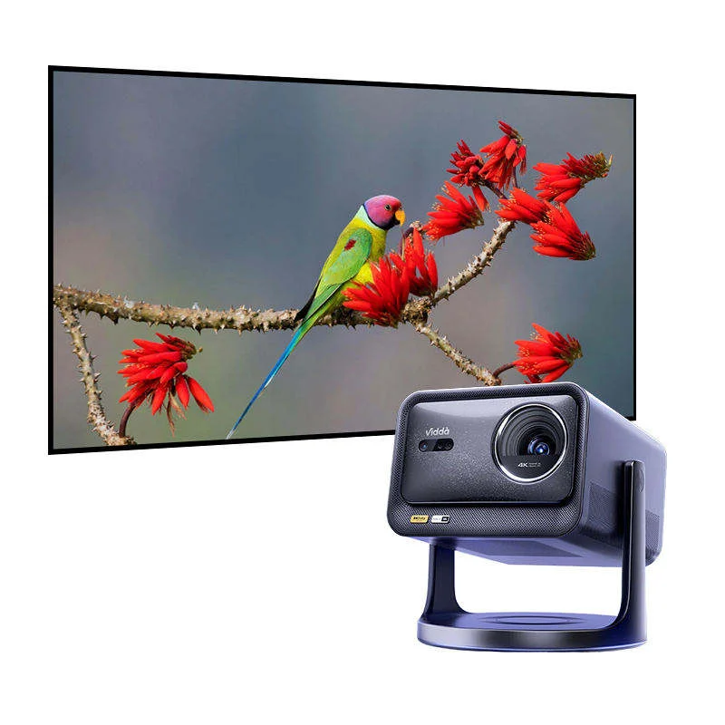 New Hisense C3 Pro …