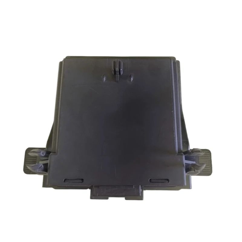 Multiple Purpose Car Control Unit with 20 Pin Connector for Magotan & Sagitar Use R6FB