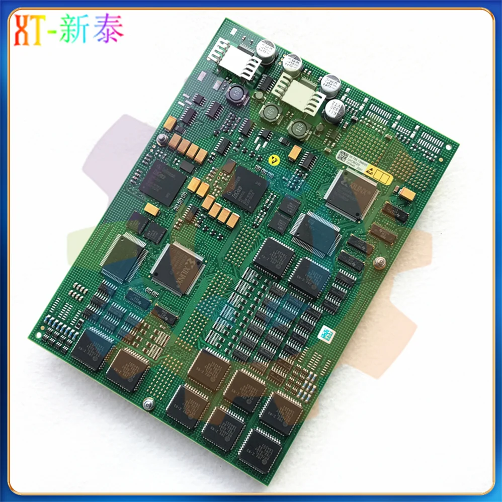 Best Quality Core Board: 00.785.1388. Suitable For DIPM220, DlPM220-R, DlPM220-I, DlPM220-AI, PDlM, PDIM-L, PDIM-O