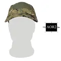 AOR2