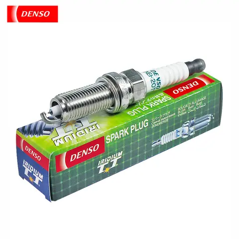 6 best sales बुजिया - №6