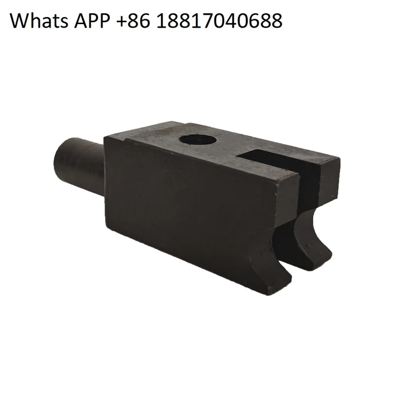 

Фитинги для плоскогубцев из нержавеющей стали. Фитинги для большого цилиндра 100. Фитинги для большого цилиндра. Фиксированный блок. Подвижный блок.