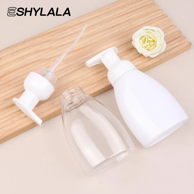frasco-plastico-de-espuma-250-300ml-para-sabonete-liquido-dispensador-de-espuma-para-shampoo-locao-gel-de-banho-bomba-de-espuma-frascos-vazios-para-cosmeticos