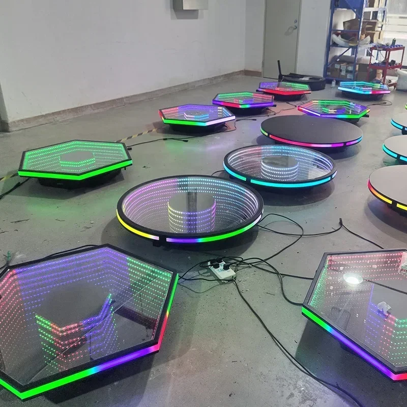 

Hot SalesHot SalesAnti Shaking 360 Photo Booth 360 Degree Photo Booth 360 Photo Booth Enclosure