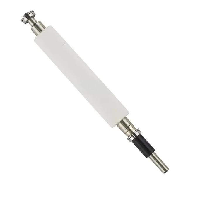 

P1083320-032 New Original Platen Roller Kit Used for Ze-bra ZT610 ZT610R Barcode Printer Part