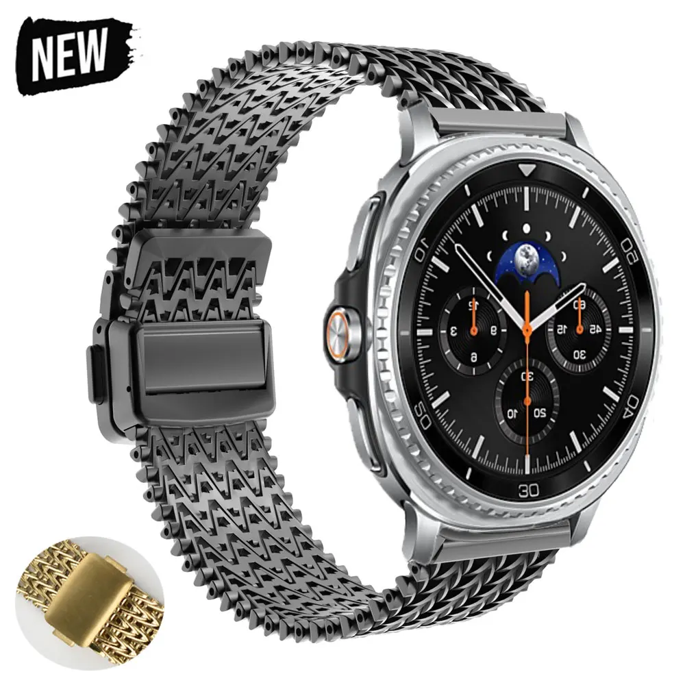 pulseira-de-laco-milanes-para-samsung-watch8-40-44mm-8-pulseira-classica-de-metal-magnetica-correa-para-samsung-galaxy-watch-ultra-1-2-47mm-bandas