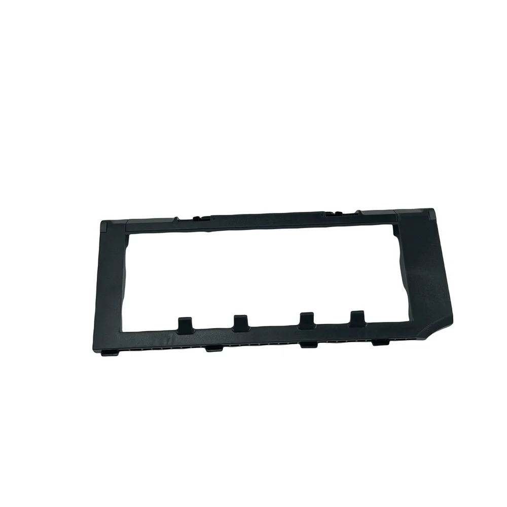 Original s8 pro ultra zubehör haupt bürsten abdeckung für roborock s8/s85/s8/s85 staubsauger duo roller bürsten abdeckung ersatzteile