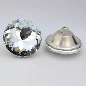 10 best sales ソファのボタン - №7