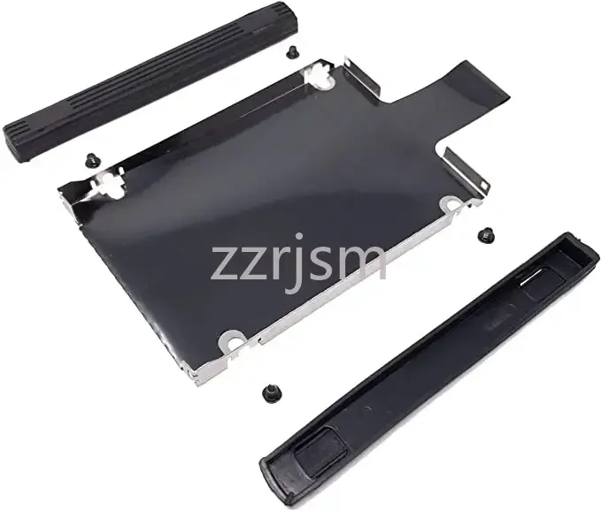 Hard Drive Caddy For Lenovo ThinkPad T420 T430 T520 T530 T540 X200 X201 X200T X201T T400 T410 T500 W500 T510 W510 W700 W701
