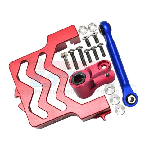 6 best sales gpm-delar - №1