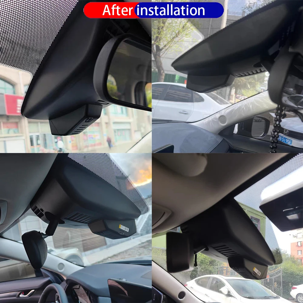 마즈다 CX-5, CX-8, CX-9, CX5, CX8 - Car Parking Sensor 8 Sensor Front Rear 리뷰 및 가격
