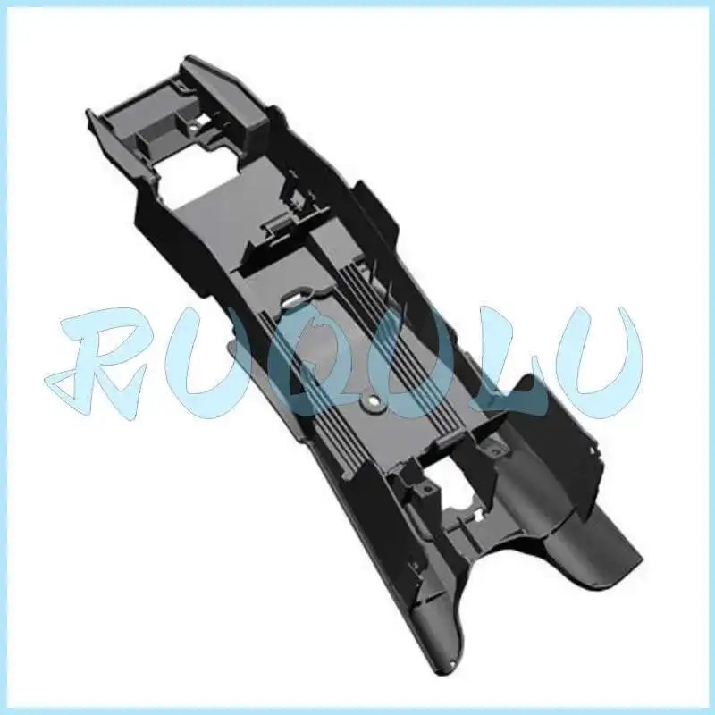 

Zt350-t Electrical Component Box 1224300-071000 For Zontes