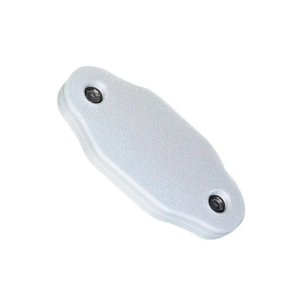 دعامة تثبيت للدراجة لهاتف سامسونج جالاكسي SmartTag 2 لقفص زجاجات المياه ملحقات الطباعة ثلاثية الأبعاد T9S5