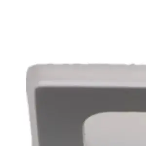 for microscope Calibration 25mm X 75mm X 1.1mm Micrometer Slide Measurement Range Tool 0.01mm Division 0.15mm, 0.07mm 0.1mm