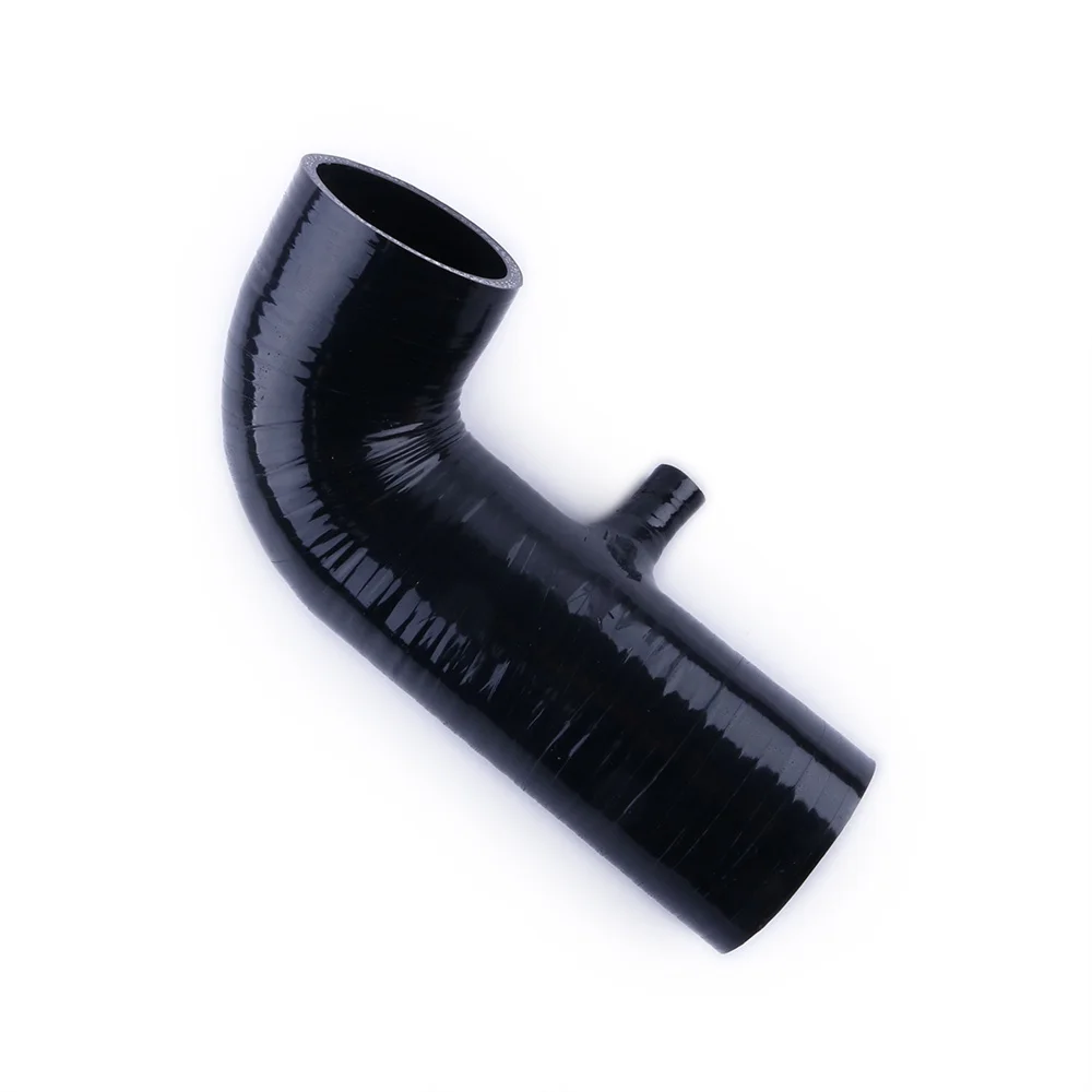 

Fit 2013-2020 Subaru BRZ/ Scion FR-S/ Toyata GT86 Silicone Induction Inlet Hose&Clamps