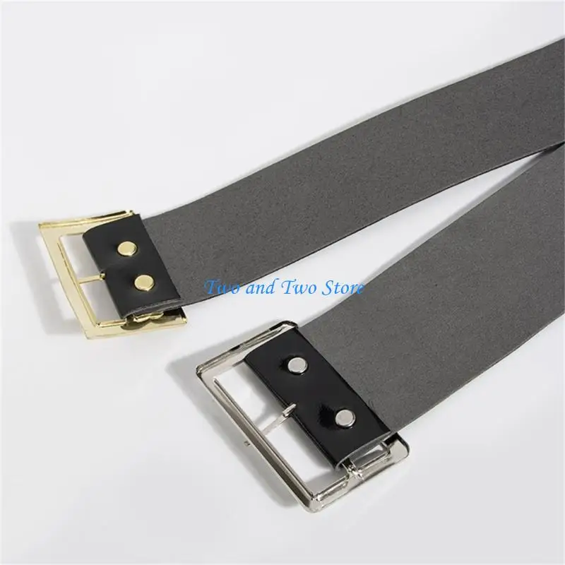 HX6F Santa Belt Регулируемая Санта