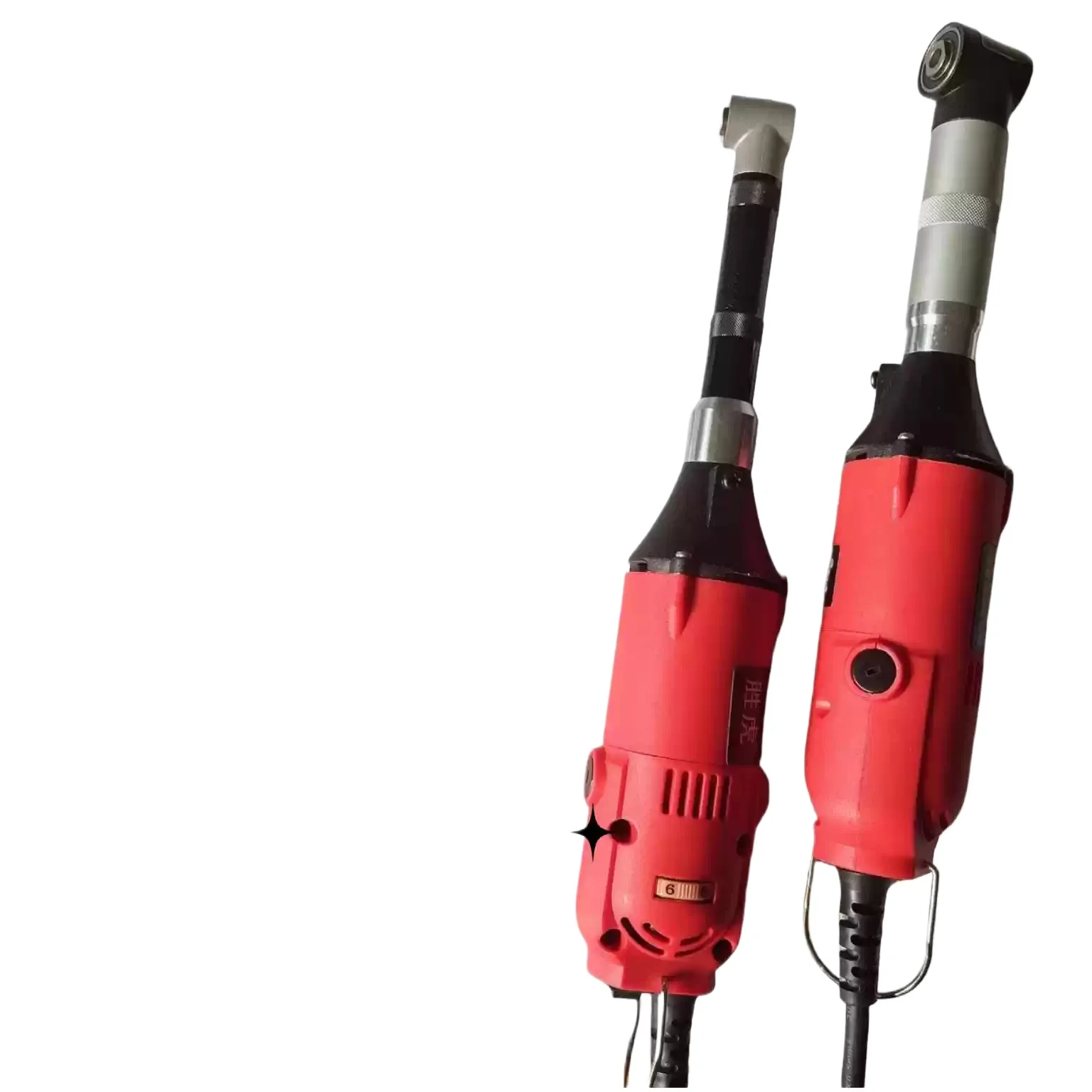 21v-600w-4000mah-90-degree-hanging-electric-grinder-jewelry-wood-engraving-mold-polishing-ceramic-tile-cleaning-power-tool
