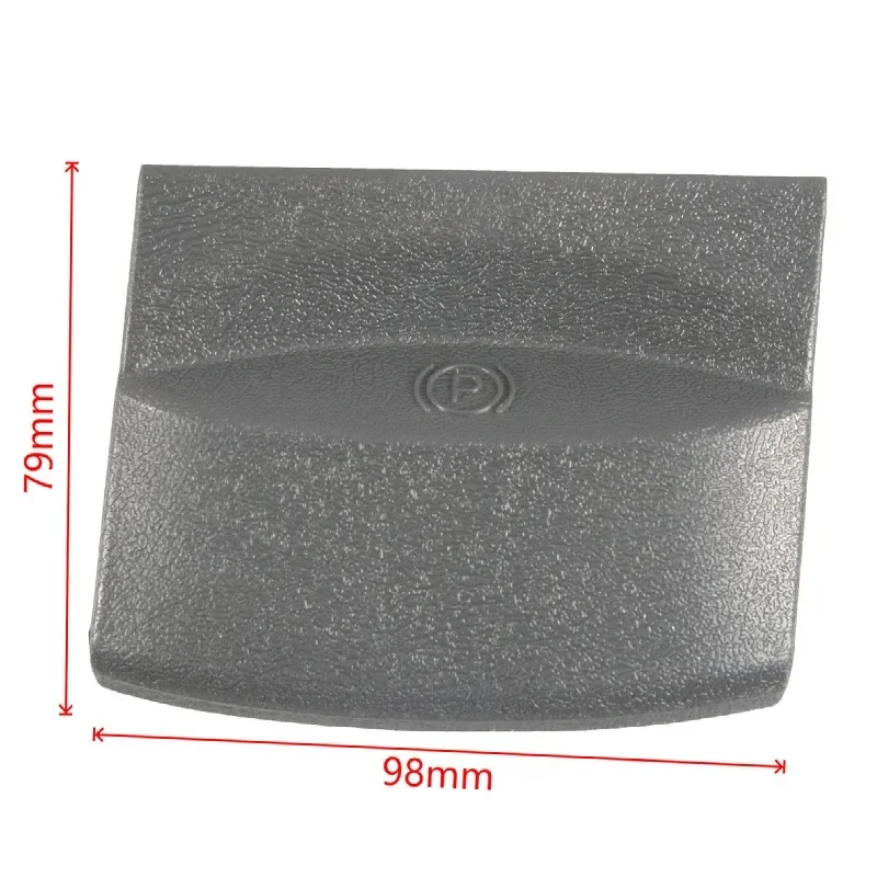 

ZR95ZJ8AH ZR951J8AD ZR951J8AH Рычаг стояночного тормоза для Dodge Китай Новый