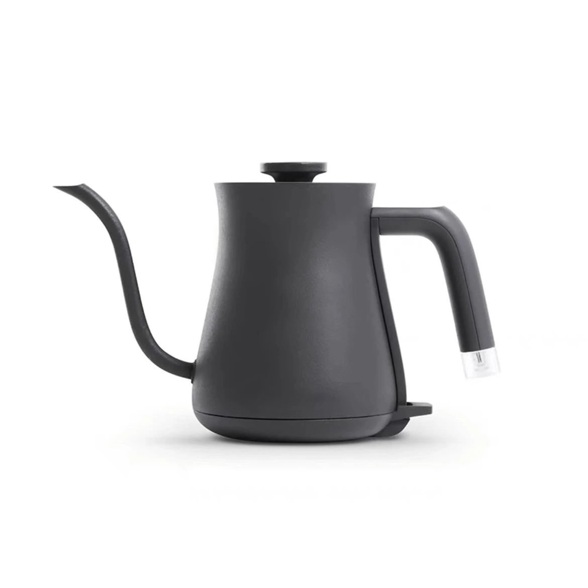 

Electric kettle, hand-brewed pot, hand-brewed pot, long-mouth coffee, teapot