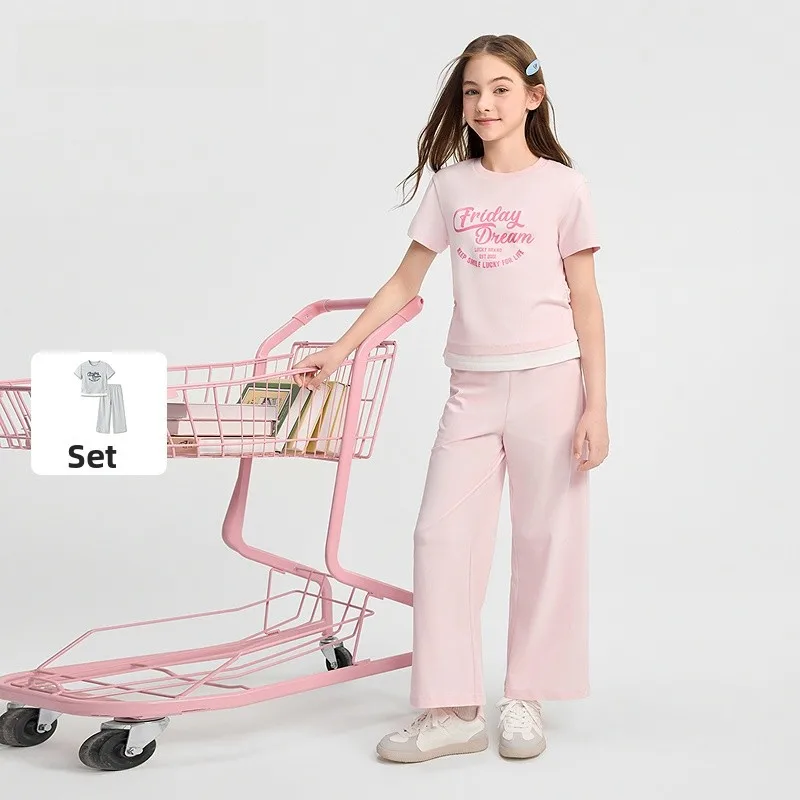 conjunto-de-dos-piezas-de-manga-corta-para-ninas-balaone-ropa-casual-de-verano-para-nina-mezcla-de-algodon-y-poliester-com