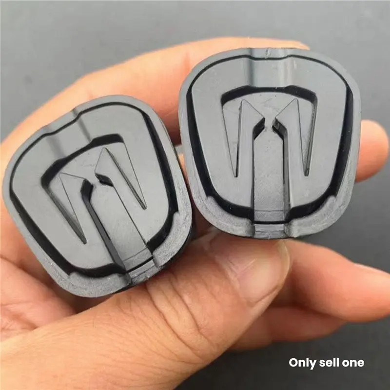 【HAPPYH】XP X35& Orx& Fmf Deus2 지하 금속 탐지기용 액세서리 리모컨 홀더 1개