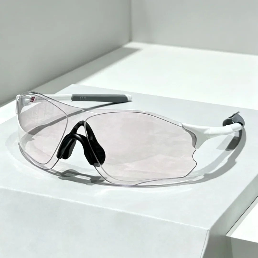 gafas-de-sol-para-ciclismo-de-montana-de-la-marca-de-lujo-evzero-modelo-oo9313-gafas-deportivas-unisex-con-proteccion-uv400-lentes-polarizadas-gafas-de-proteccion-contra-el-viento-para-actividades-al-aire-libre