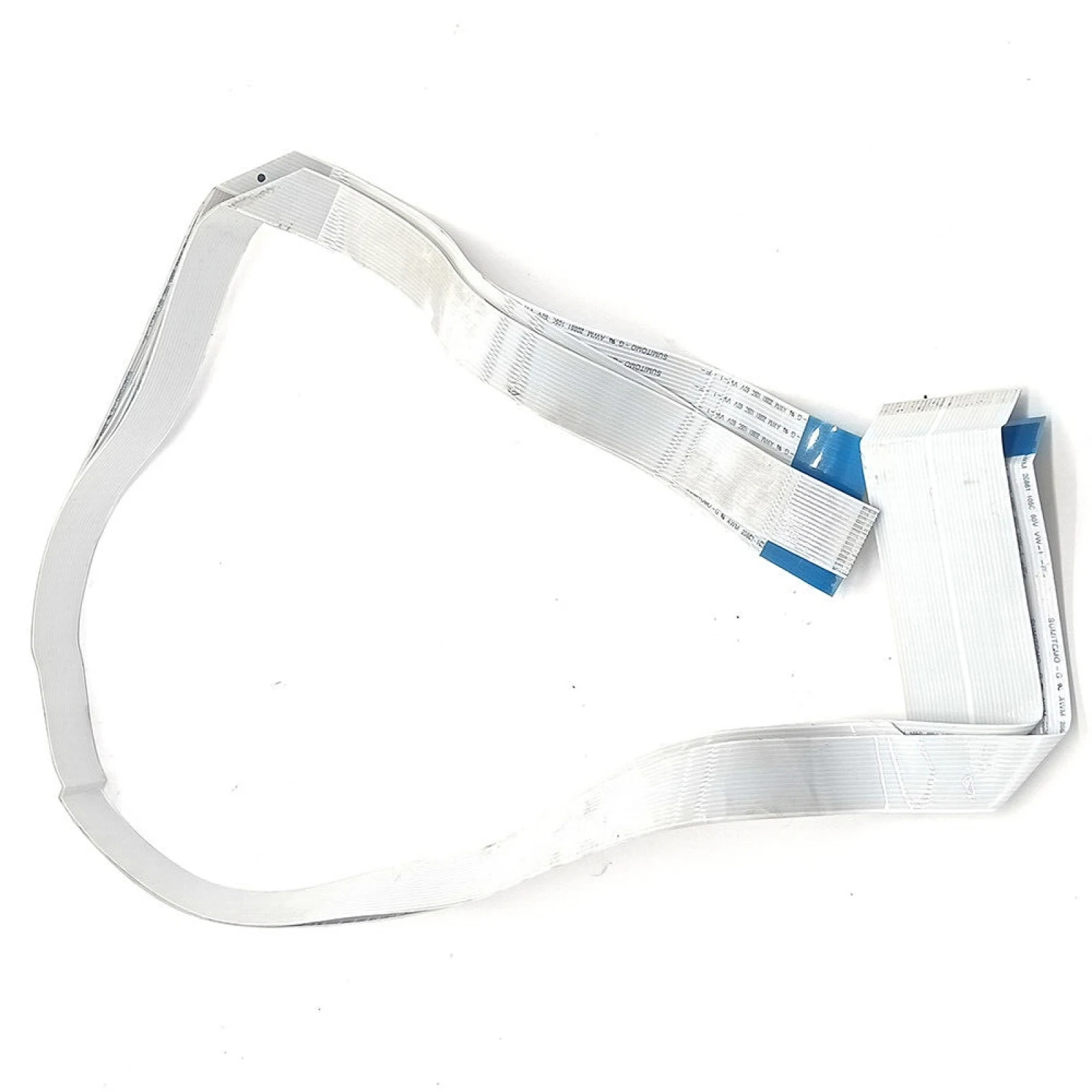 

Кабель печатающей головки подходит для EPSON R310 210R230 R210 R350