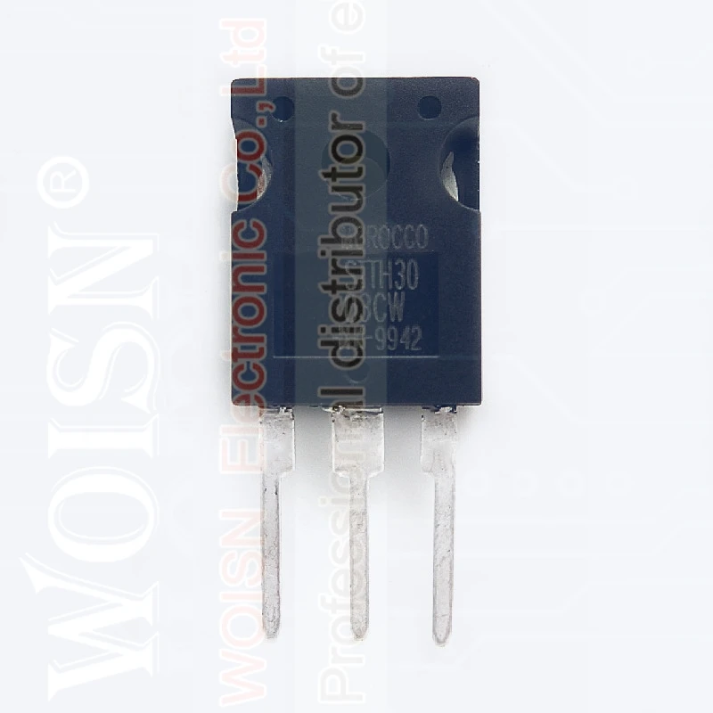 1pcs-20pcs ZIP-37 TDF8556 TDF8556AJ