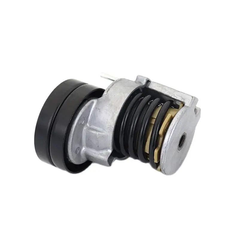 1JD145299A 03C145299C 03C145299Q 03C145299 1JD145299 Натяжитель ремня для Audi Volkswagen Škoda 1JD145299A 03C145299C 03C145299Q 03C145299 1JD145299 Натяжитель ремня для Audi Volkswagen Škoda