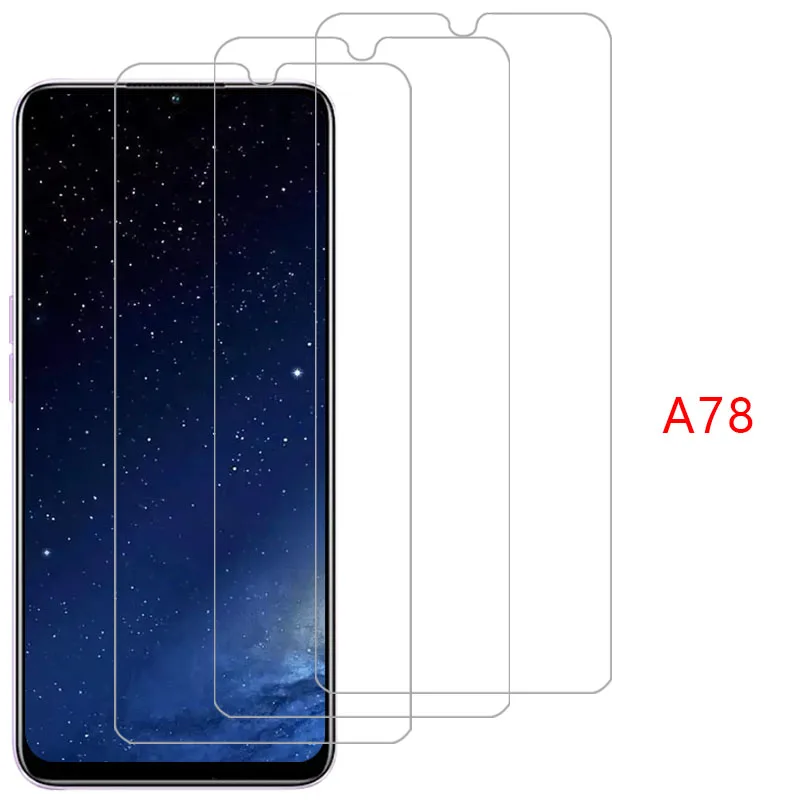 Phone Case For Oppo…
